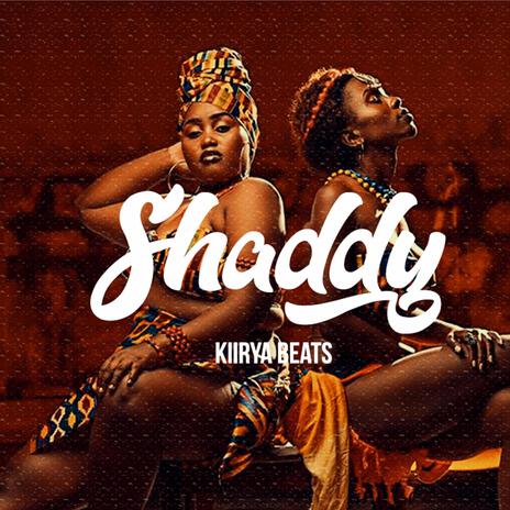 Shaddy | Boomplay Music