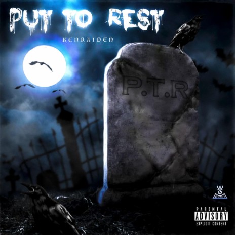 Put To Rest | Boomplay Music