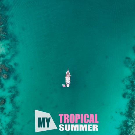 My Tropical Summer | Boomplay Music