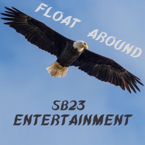 Float Around | Boomplay Music