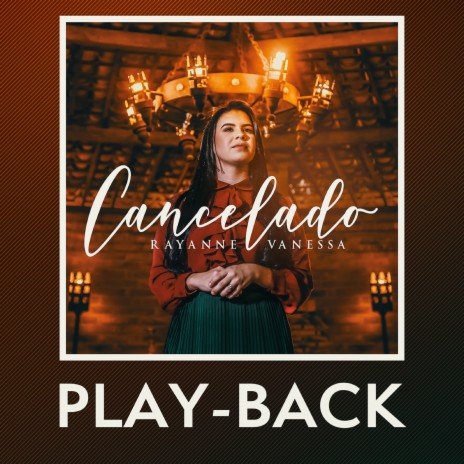 Você, o Barco e o Mar (Playback) ft. Jhonathas Fonseca | Boomplay Music