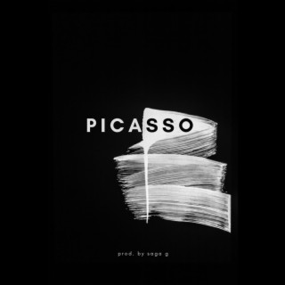 PICASSO