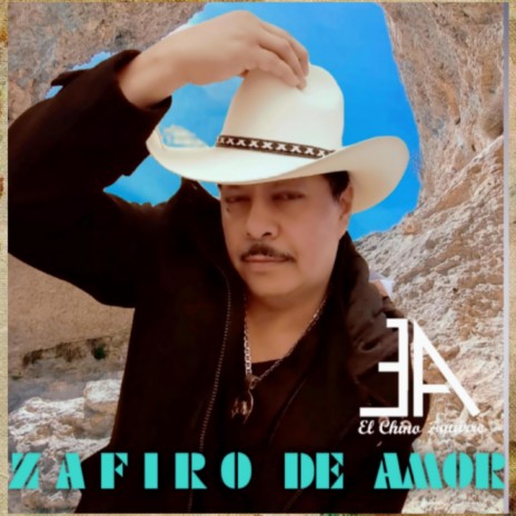 Zafiro De Amor | Boomplay Music