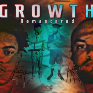 GROWTH Remastered