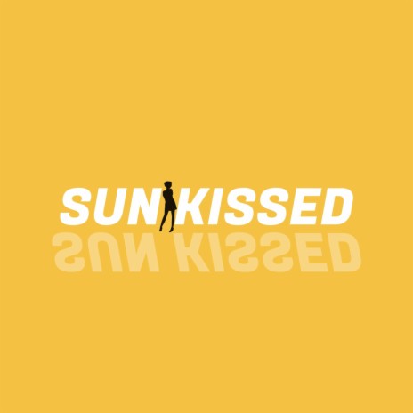 SUN KISSED (feat. Slim Titty Ray) | Boomplay Music