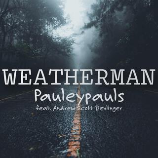 Weatherman