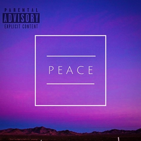 Peace | Boomplay Music