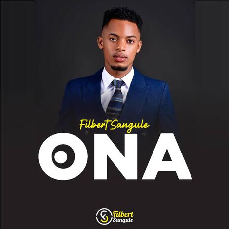 ONA | Boomplay Music