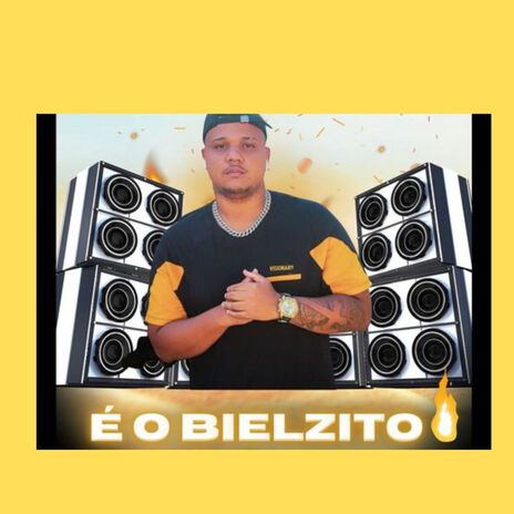 bunda no chao | Boomplay Music