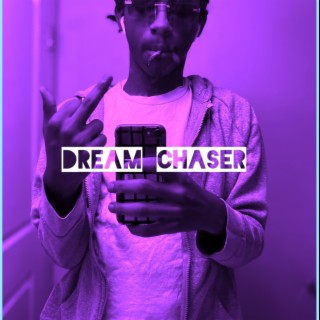 Dream Chaser