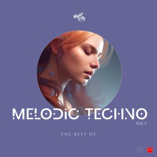 The Best of Melodic Techno, Vol. 2
