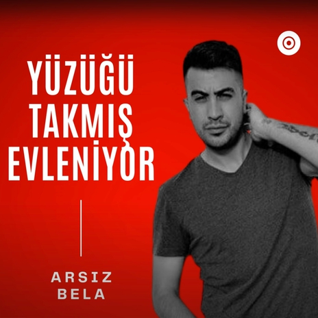 Yüzüğü Takmış Evleniyor | Boomplay Music