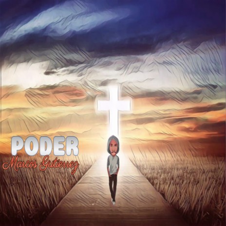 Poder | Boomplay Music