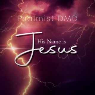 Psalmist DMD