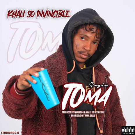 Toma (Take) | Boomplay Music