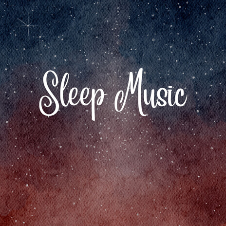 Dreamy Cascade ft. Sleeping Music, Sleepy Jay & Sleepy Mood | Boomplay Music