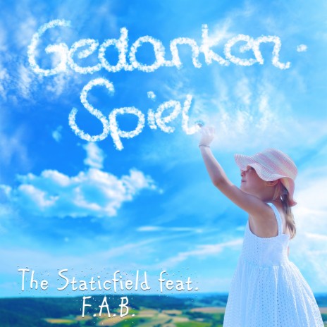 Gedankenspiel ft. F.A.B. | Boomplay Music