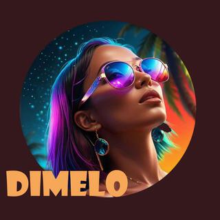 Dimelo