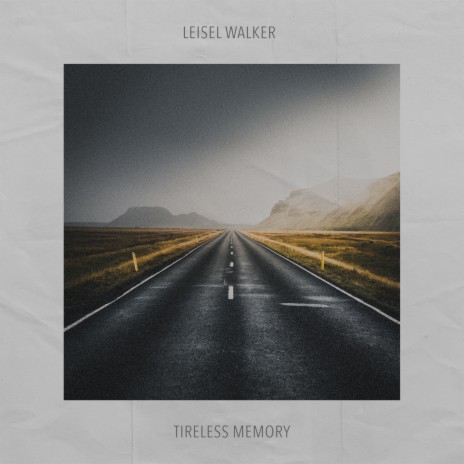 Tireless memory | Boomplay Music