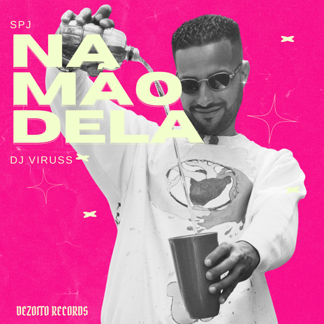 Na Mão Dela | Boomplay Music