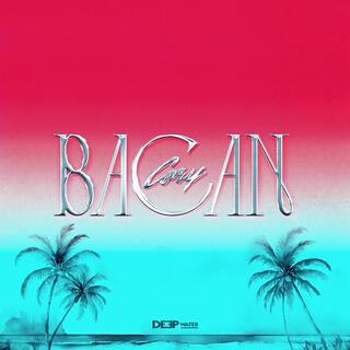 BACÁN