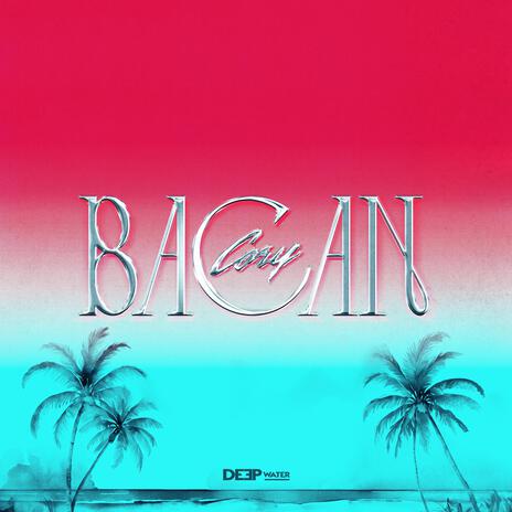 BACÁN | Boomplay Music