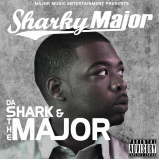 Da Shark & The Major (2011)