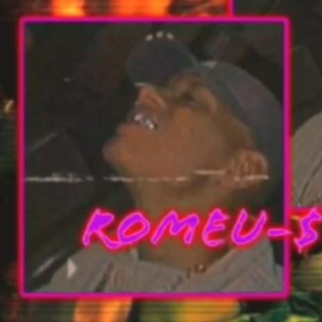 Romeu | Boomplay Music