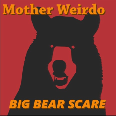 Big Bear Scare | Boomplay Music