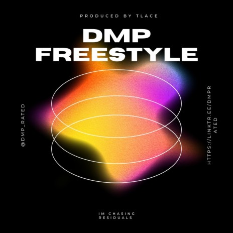 DMP Freestyle | Boomplay Music
