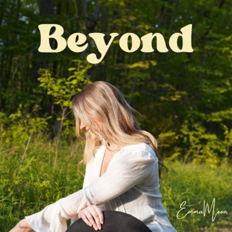 Beyond | Boomplay Music