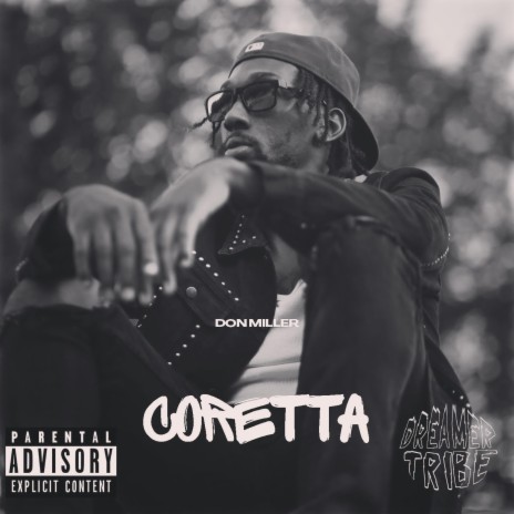 Coretta | Boomplay Music