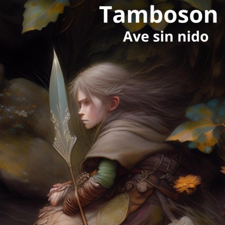 Ave sin nido | Boomplay Music