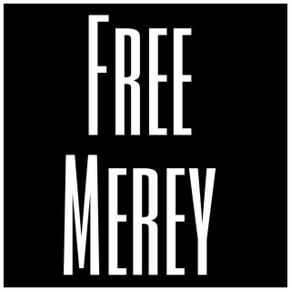 Free Merey