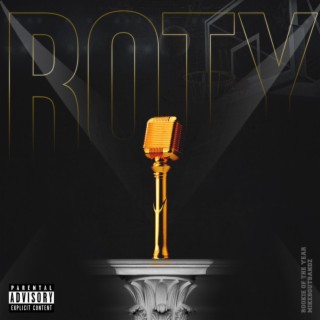 Strictly Bout Action lyrics | Boomplay Music