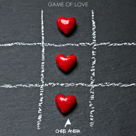 Game Of Love (Extended Version) | Boomplay Music