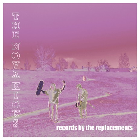 Records by the replacements | Boomplay Music