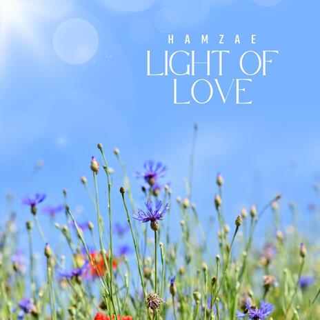 Light of Love | Boomplay Music