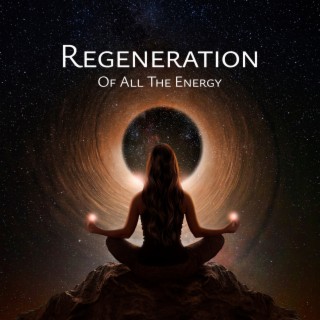 Regeneration Of All The Energy