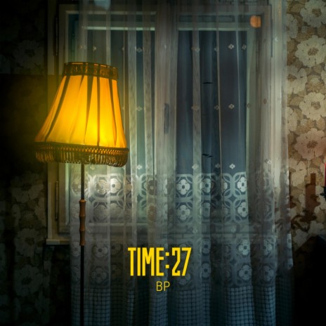 Time : 27