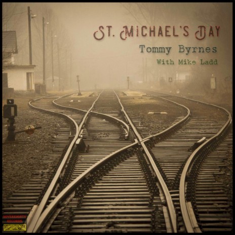 St. Michael's Day ft. Mike Ladd | Boomplay Music