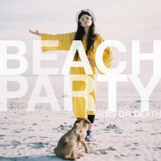 Beach Party