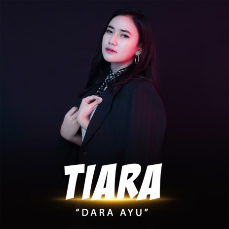 Tiara | Boomplay Music