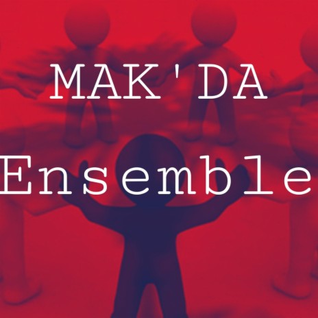 Ensemble | Boomplay Music