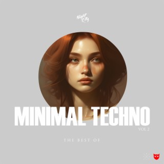 The Best of Minimal Techno, Vol. 2