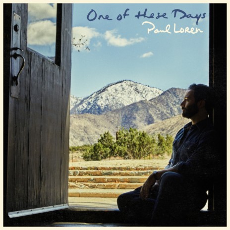 One Of These Days ft. Harlem Gospel Choir | Boomplay Music