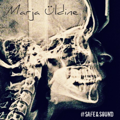 #safe&sound