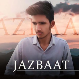 Jazbaat