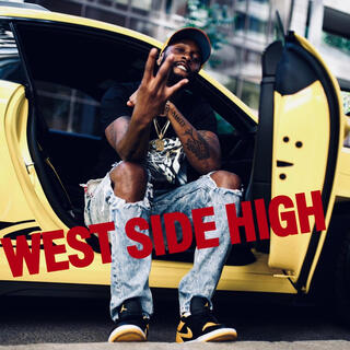 West Side HIgh