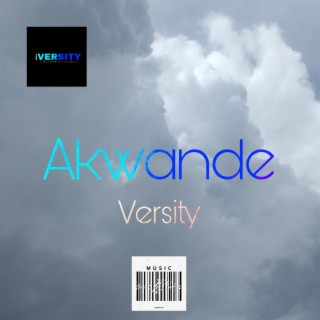 Akwande